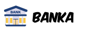 clients-logo