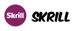 clients-logo