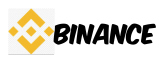 clients-logo